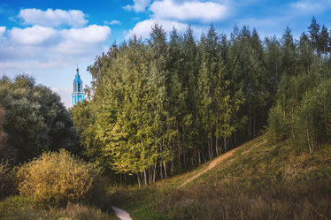 Similar image 10941388