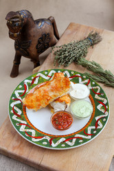 Similar image 10947605