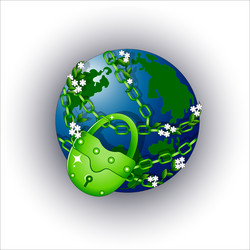 Similar image 10938823