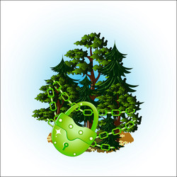 Similar image 10938824