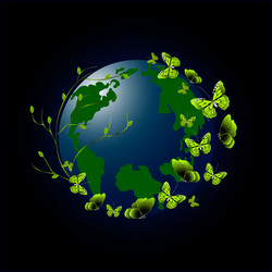 Similar image 10938825