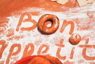 Similar image 10939606