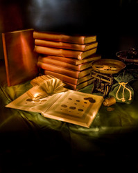 Similar image 10938820