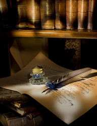 Similar image 10938826