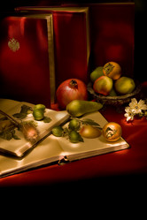 Similar image 10938821