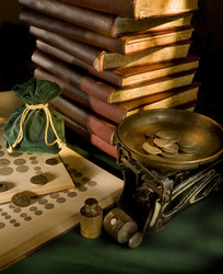 Similar image 10938822