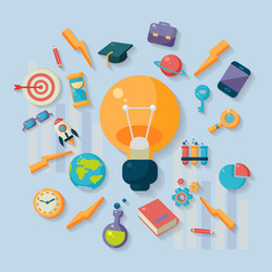 Similar image 10940335