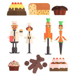 Similar image 10940337