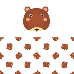 Similar image 10940338