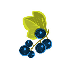 Similar image 10940339