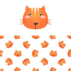 Similar image 10940343