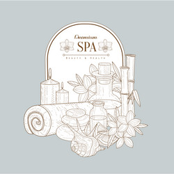 Similar image 10940344