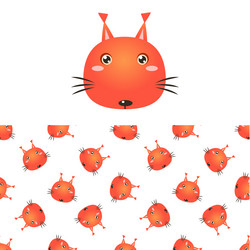 Similar image 10940345