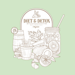 Similar image 10940351