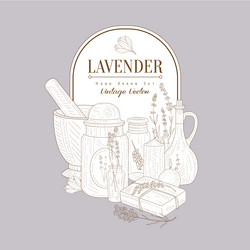 Similar image 10940300