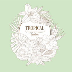 Similar image 10940301