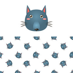 Similar image 10940303