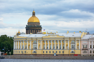 Similar image 10941009