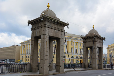 Similar image 10941013