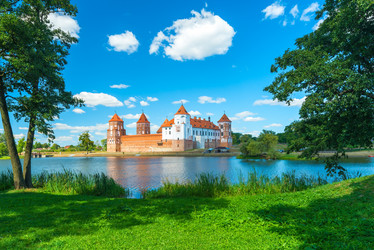 Similar image 10954074