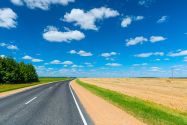 Similar image 10954077