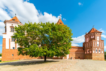 Similar image 10954079