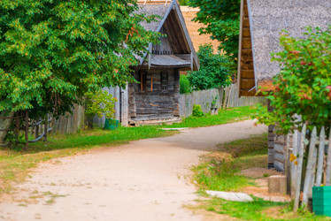 Similar image 10954087