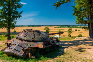 Similar image 10954100