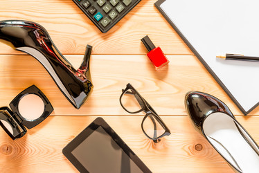 Similar image 10954110