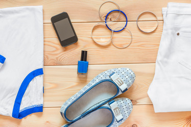 Similar image 10954111