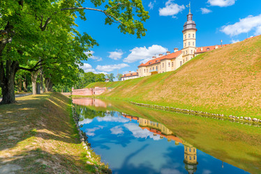 Similar image 10954192