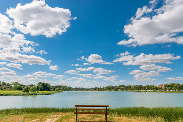 Similar image 10954193