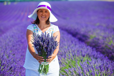 Similar image 10939918