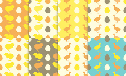 Similar image 10940379