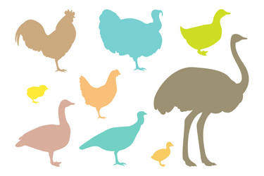 Similar image 10940380