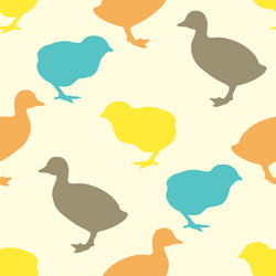 Similar image 10940494