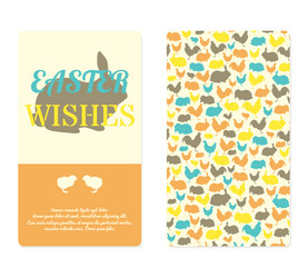 Similar image 10940495