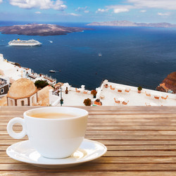 Similar image 10939435