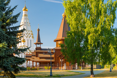 Similar image 10954194