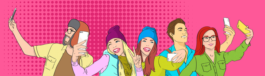 Similar image 10949140