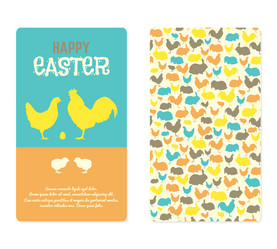 Similar image 10940365