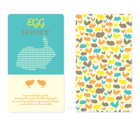 Similar image 10940366