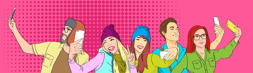 Similar image 10949154