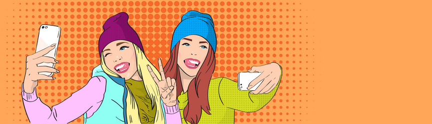 Similar image 10949155