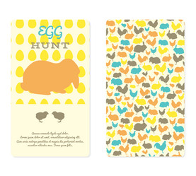 Similar image 10940367