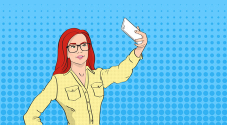 Similar image 10949157