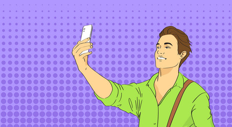 Similar image 10949158