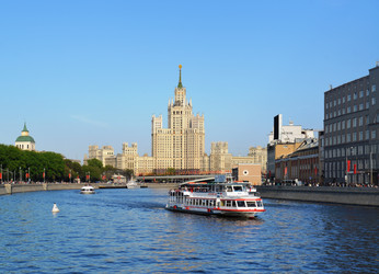 Similar image 10945963