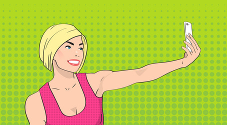 Similar image 10949160