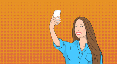 Similar image 10949161